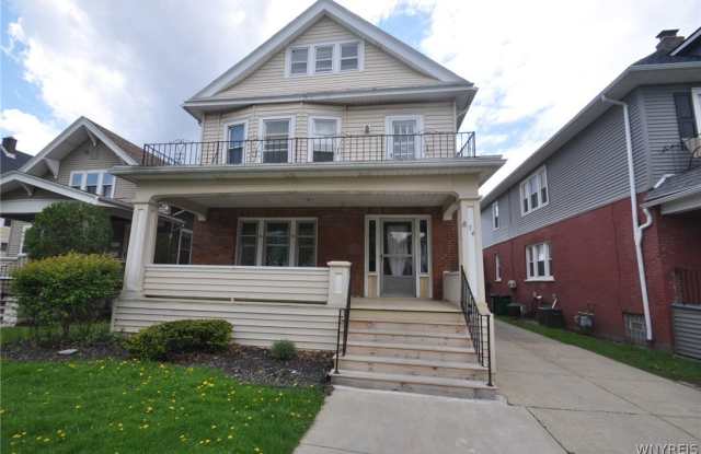 74 Norwalk Avenue photos photos 74 Norwalk Avenue photos photos