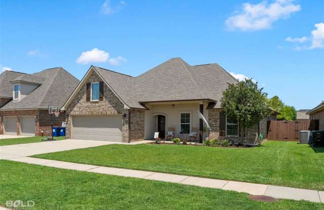 216 Apalachee Way photos photos