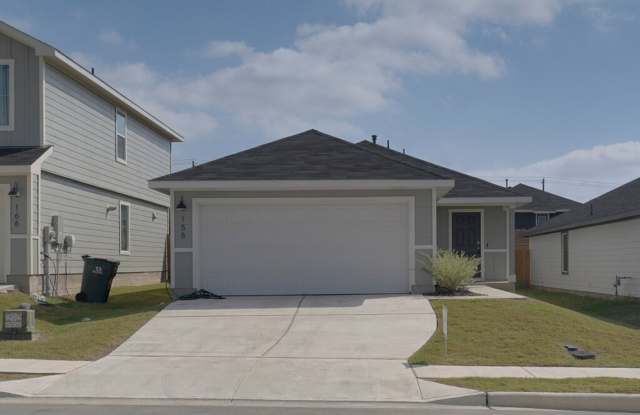 158 Alkali Dr., Buda, TX 78610 photos photos