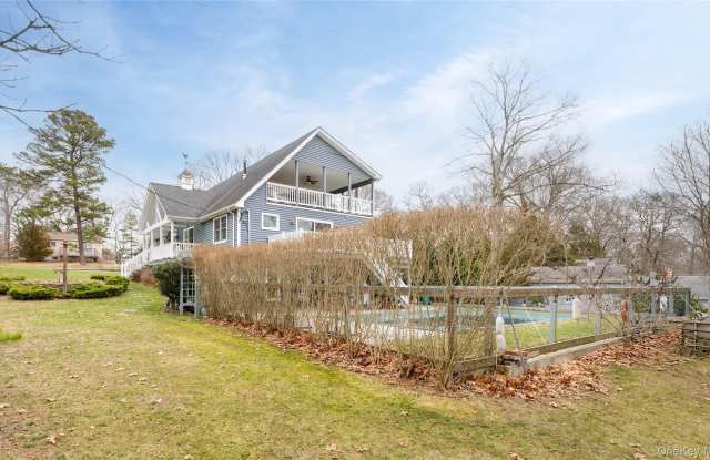 61 Atlantic Avenue photos photos