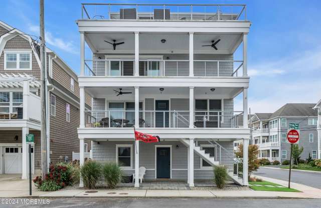74 Ocean Terrace Gallery 1