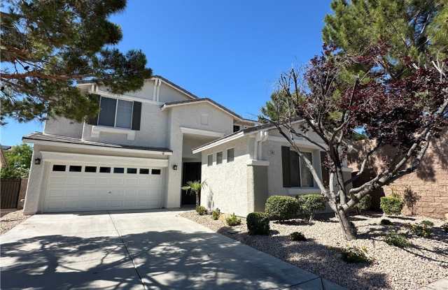 2385 Quintet Avenue photos photos