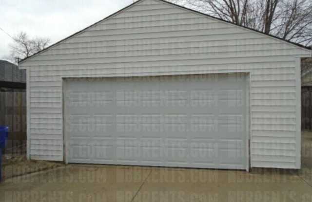 1133 Minor Avenue Gallery 2