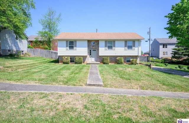 413 Ridgecrest Road photos photos