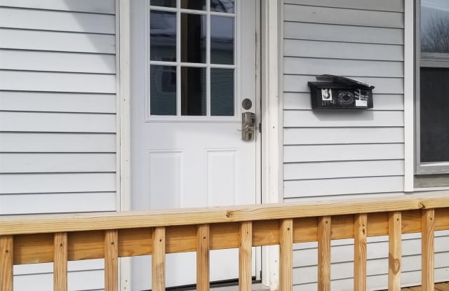 103 Ash Street - 3 - 103 Ash Street, Nashua, NH 03060
