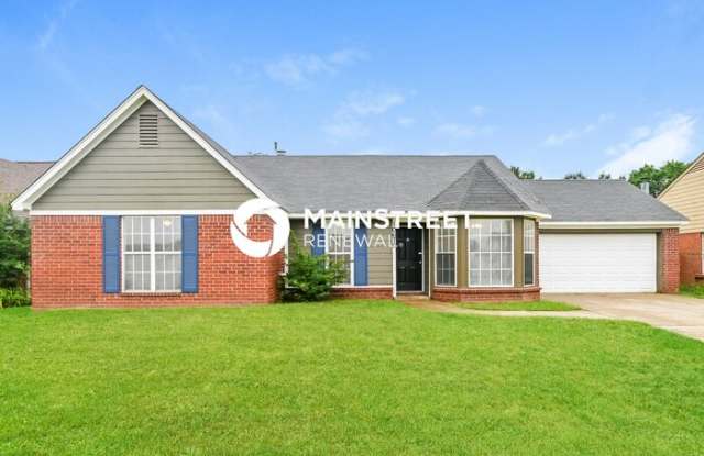 10676 Oak Circle North photos photos