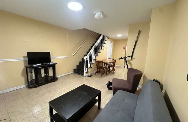 3854 Spring Garden St photos photos