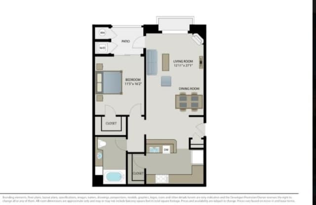 10768 Scripps Ranch Boulevard Gallery 2