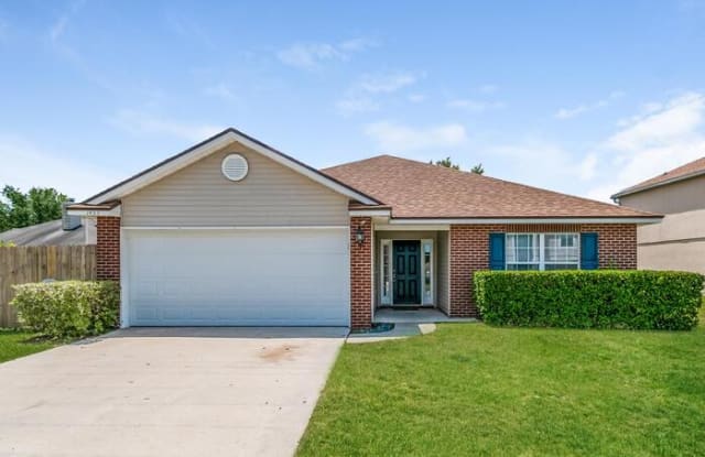 1453 Seawolf Trail North - 1453 Seawolf Tl, Jacksonville, FL 32221