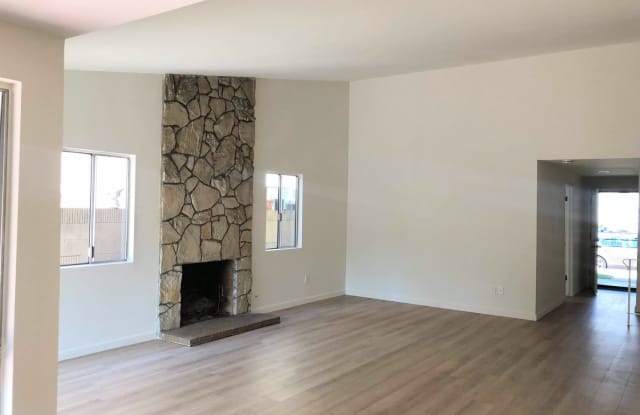 7112 Stewart and Gray Rd - 7112 Stewart and Gray Road, Downey, CA 90242