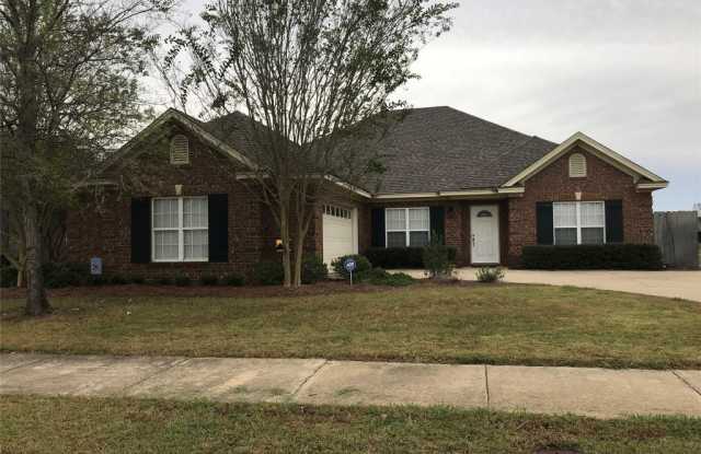 8824 ALDERWOOD Way photos photos