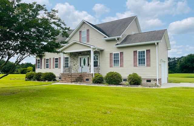 116 Spinnaker Lane photos photos