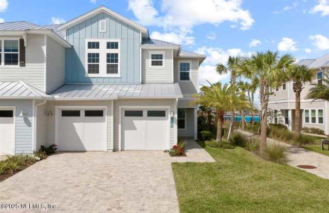 217 RUM RUNNER Way Gallery 2