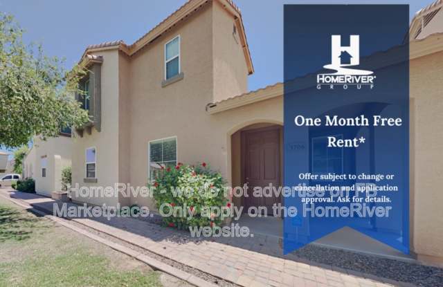 3706 S 54th Glen photos photos