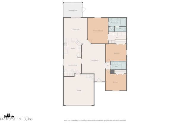 9847 SAILOR Drive Gallery 2