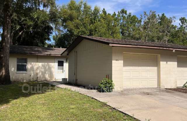 430 S. Hill Ave photos photos