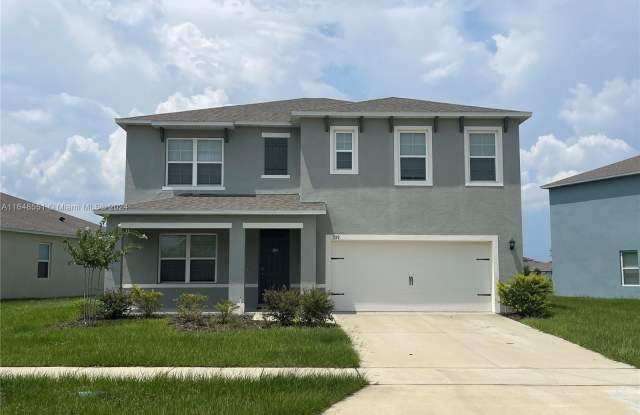 959 Brooklet Dr Gallery 3