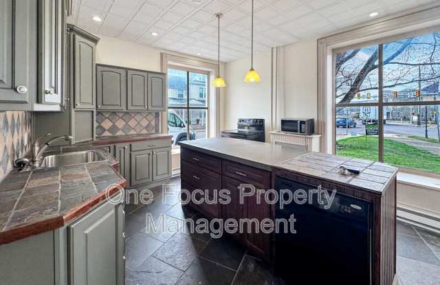 144 Bloom Street photos photos