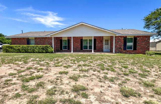 986 Lone Star Drive photos photos