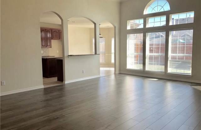 11375 Cedar Springs Drive Gallery 2