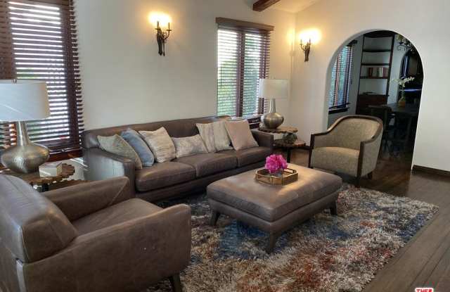 6629 COLGATE Avenue Gallery 2