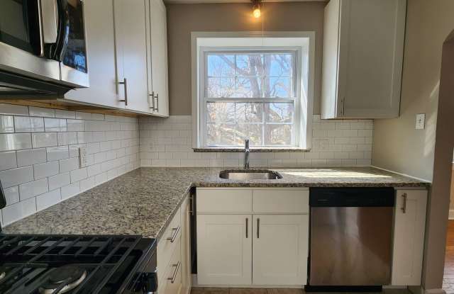 7754 Kingsbury Blvd. photos photos