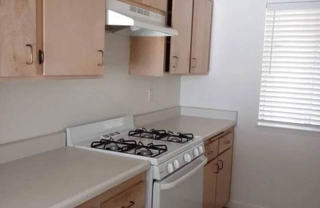 Casa Serena Senior photos photos Casa Serena Senior photos photos