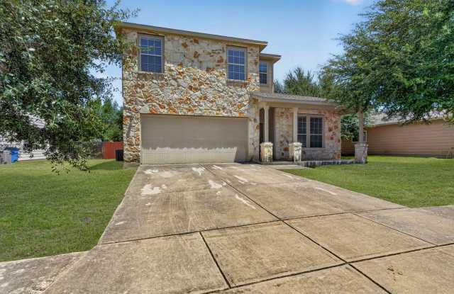 16222 Galloping Oak Gallery 2