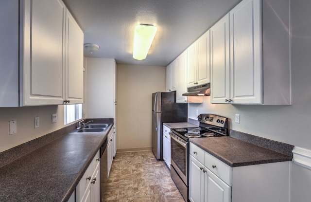 Park Bonita Apartments Gallery 3