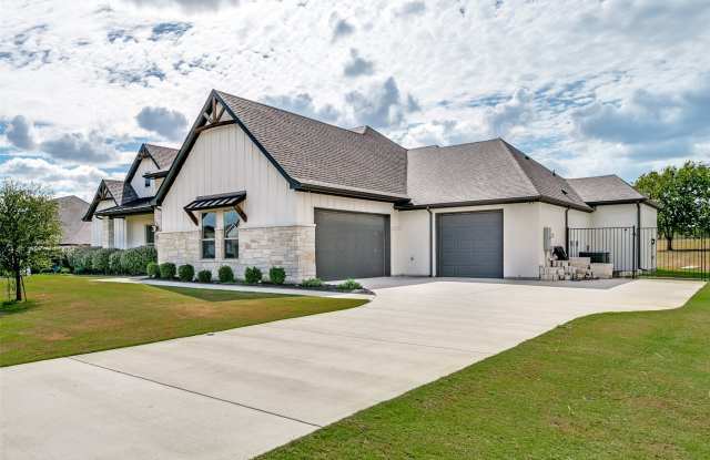 1025 Aledo Ridge Court Gallery 3