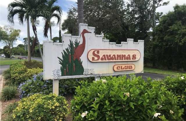 2083 NE Collins Circle unit: 8-110 photos photos