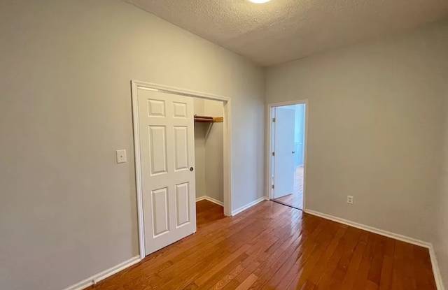 17 Hull St photos photos