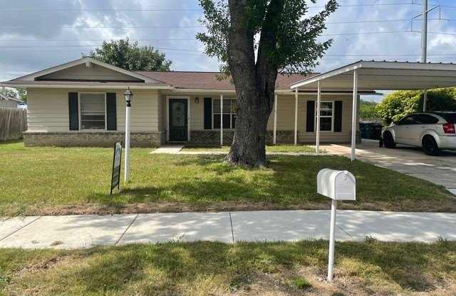 7210 Westlawn Dr photos photos