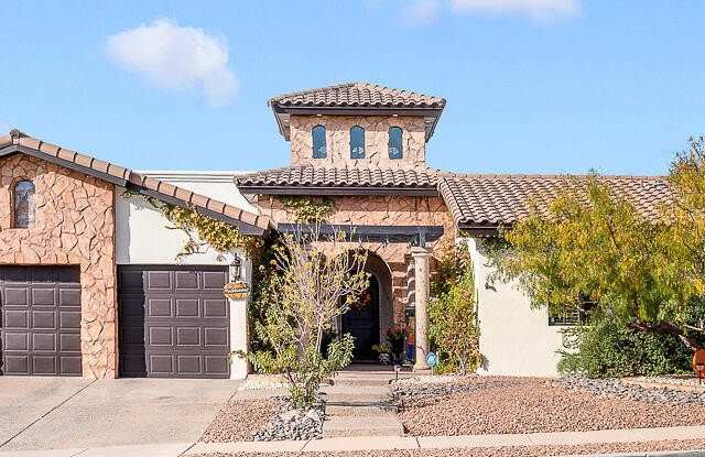 6321 Franklin Trail Drive photos photos