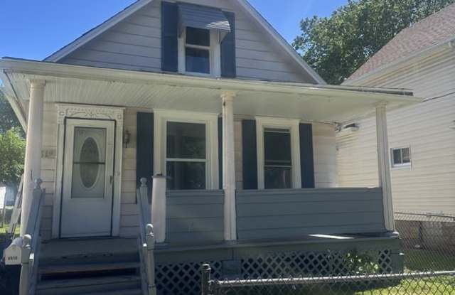 6819 Hope Avenue photos photos 6819 Hope Avenue photos photos
