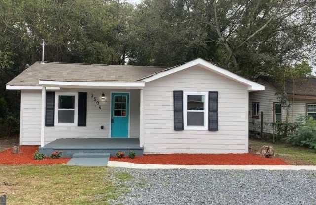 3584 Log Cabin Drive photos photos