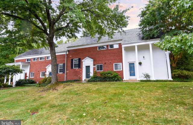 3132 MARTHA CUSTIS Drive photos photos