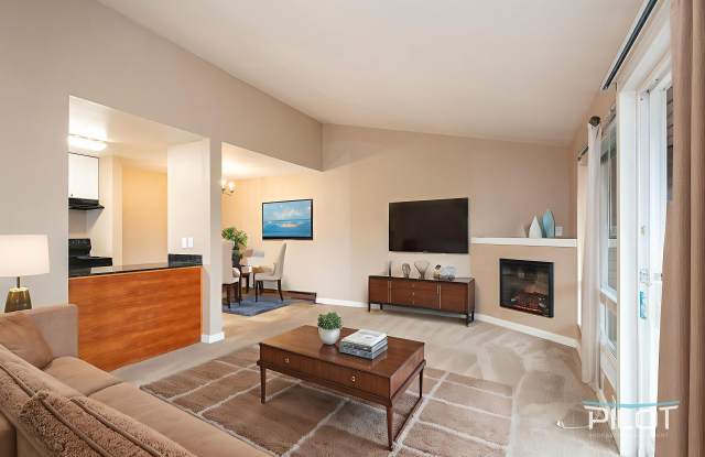 Estada Apartments Gallery 3