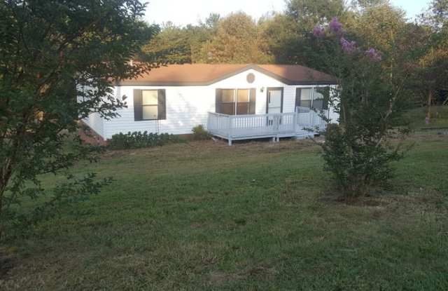 2596 1st Ave photos photos