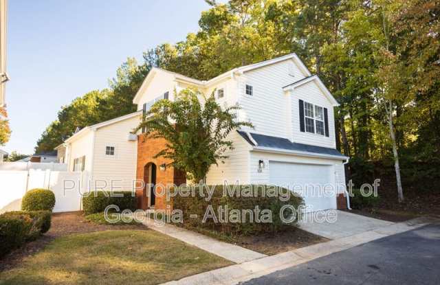 624 Bedford Ct photos photos