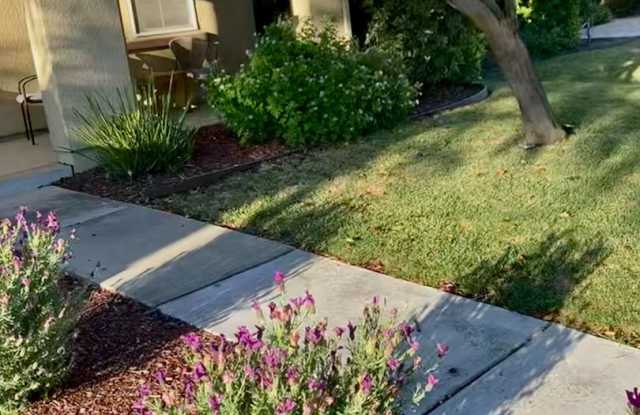 Spacious 4-Bedroom Home in Woodland –Cul-de-sac Location! - 2358 Delgado Place, Woodland, CA 95776