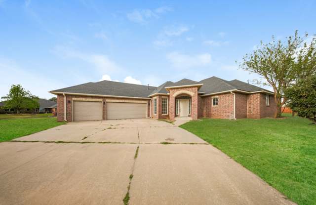 11601 Hackney Lane photos photos