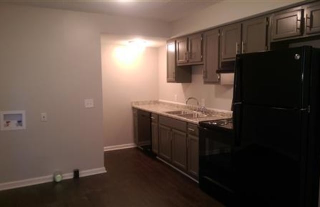 133 Welworth - 133 Welworth Street, Nashville, TN 37115