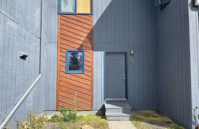 1028 DOGWOOD STREET photos photos