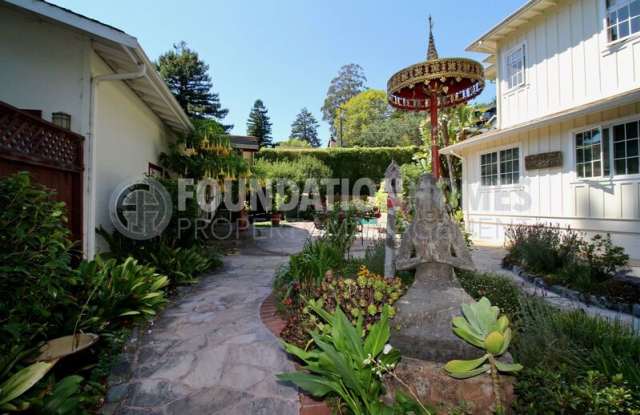 307 Tennessee Ave. Guest House photos photos