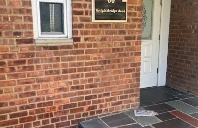 60 Knightsbridge Road photos photos