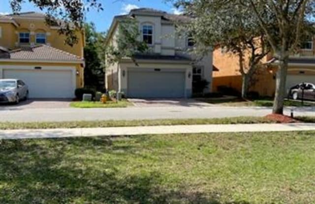 10229 Silver Palm DR - 10229 South Silver Palm Drive, Estero, FL 33928