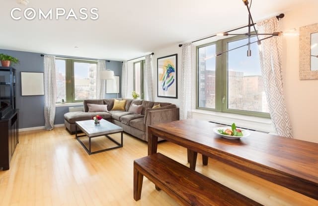 2134 2nd Avenue - 2134 2nd Ave, New York City, NY 10029