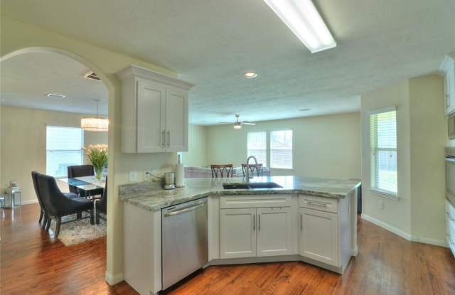 3542 Maris Way Gallery 4