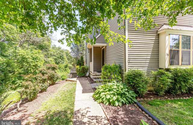 34 ALDRIDGE Court Gallery 4